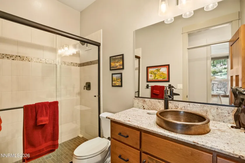 224 American Eagle, Genoa, Nevada 89411, 4 Bedrooms Bedrooms, ,4 BathroomsBathrooms,Residential,Residential,American Eagle,0,260011701