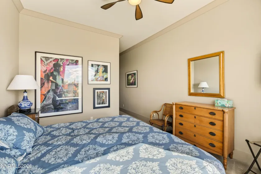 224 American Eagle, Genoa, Nevada 89411, 4 Bedrooms Bedrooms, ,4 BathroomsBathrooms,Residential,Residential,American Eagle,0,260011701