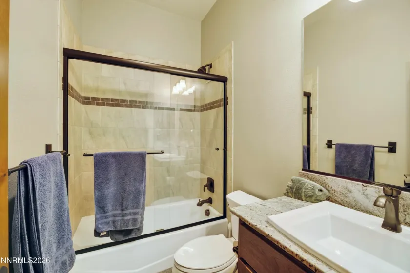 224 American Eagle, Genoa, Nevada 89411, 4 Bedrooms Bedrooms, ,4 BathroomsBathrooms,Residential,Residential,American Eagle,0,260011701