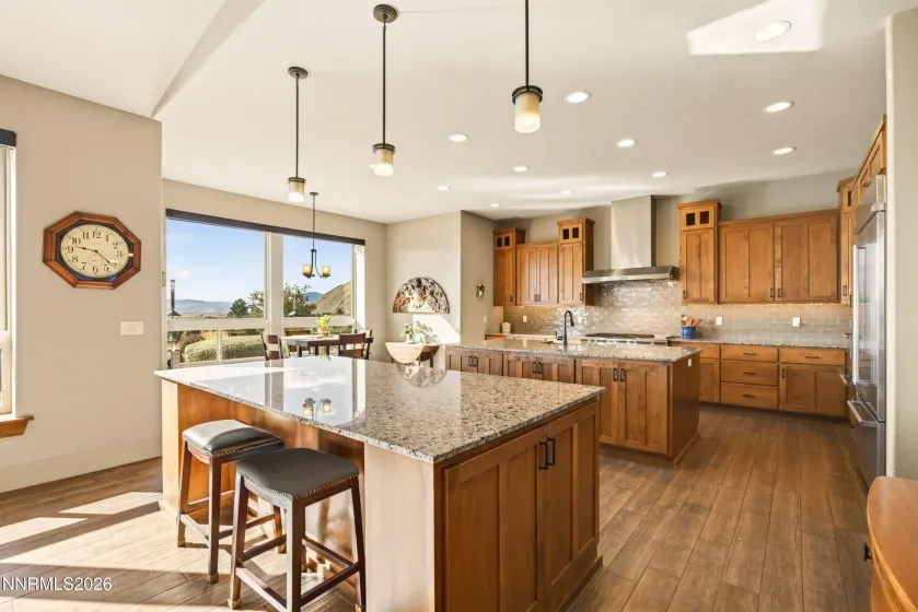 224 American Eagle, Genoa, Nevada 89411, 4 Bedrooms Bedrooms, ,4 BathroomsBathrooms,Residential,Residential,American Eagle,0,260011701