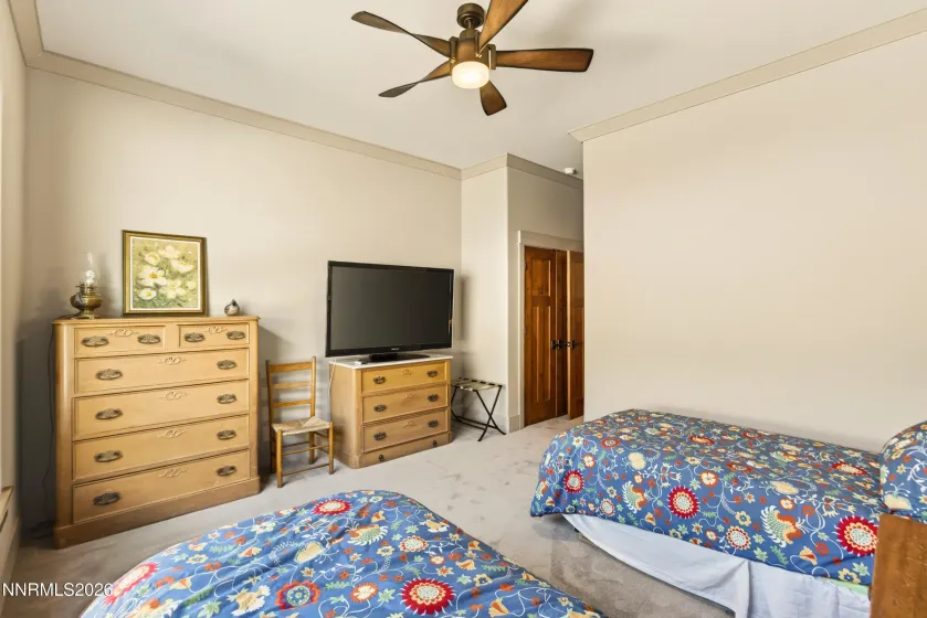 224 American Eagle, Genoa, Nevada 89411, 4 Bedrooms Bedrooms, ,4 BathroomsBathrooms,Residential,Residential,American Eagle,0,260011701