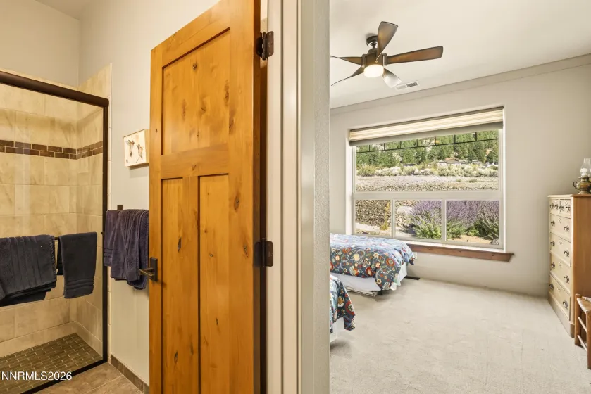 224 American Eagle, Genoa, Nevada 89411, 4 Bedrooms Bedrooms, ,4 BathroomsBathrooms,Residential,Residential,American Eagle,0,260011701