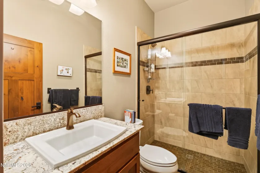 224 American Eagle, Genoa, Nevada 89411, 4 Bedrooms Bedrooms, ,4 BathroomsBathrooms,Residential,Residential,American Eagle,0,260011701