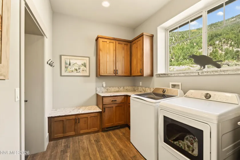 224 American Eagle, Genoa, Nevada 89411, 4 Bedrooms Bedrooms, ,4 BathroomsBathrooms,Residential,Residential,American Eagle,0,260011701