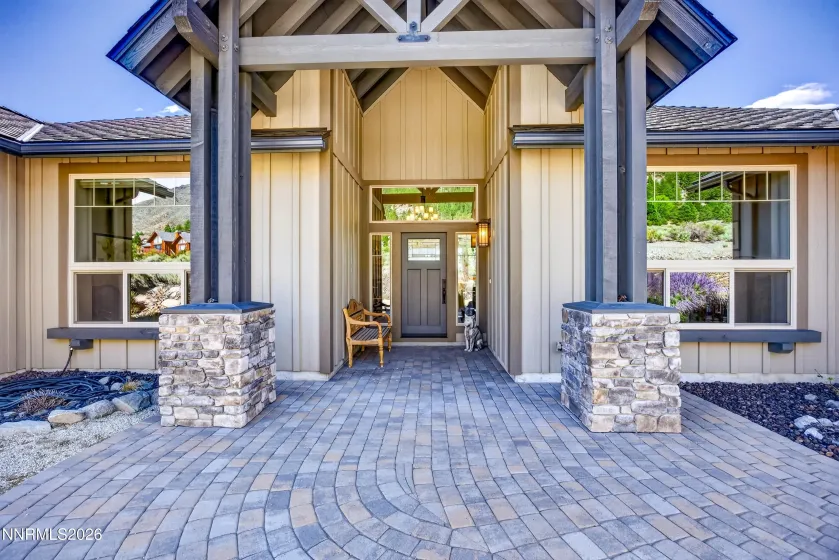 224 American Eagle, Genoa, Nevada 89411, 4 Bedrooms Bedrooms, ,4 BathroomsBathrooms,Residential,Residential,American Eagle,0,260011701