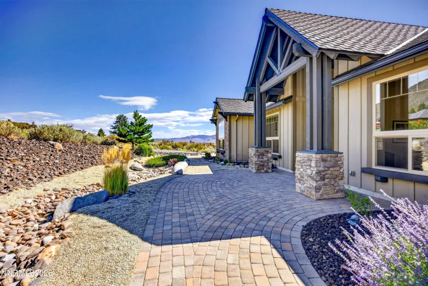 224 American Eagle, Genoa, Nevada 89411, 4 Bedrooms Bedrooms, ,4 BathroomsBathrooms,Residential,Residential,American Eagle,0,260011701