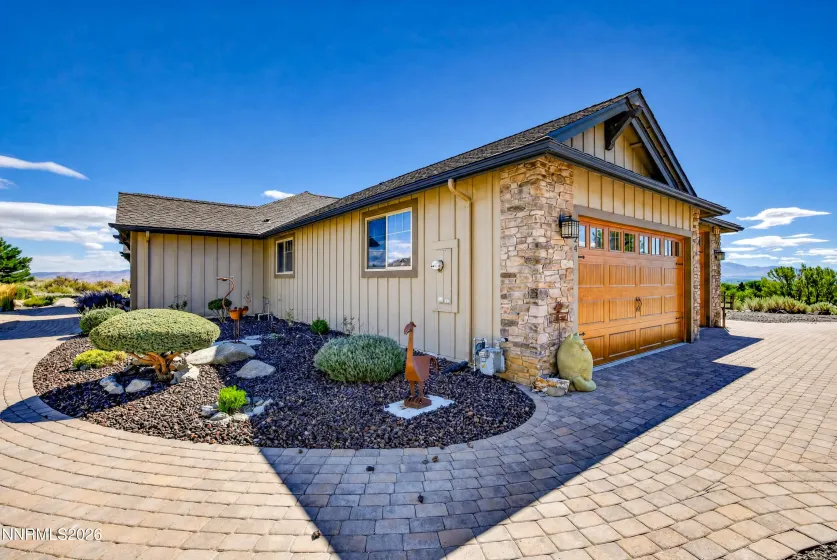 224 American Eagle, Genoa, Nevada 89411, 4 Bedrooms Bedrooms, ,4 BathroomsBathrooms,Residential,Residential,American Eagle,0,260011701