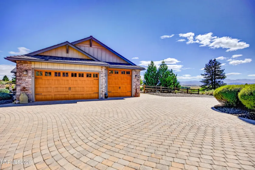 224 American Eagle, Genoa, Nevada 89411, 4 Bedrooms Bedrooms, ,4 BathroomsBathrooms,Residential,Residential,American Eagle,0,260011701