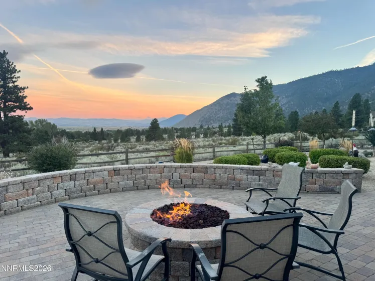 224 American Eagle, Genoa, Nevada 89411, 4 Bedrooms Bedrooms, ,4 BathroomsBathrooms,Residential,Residential,American Eagle,0,260011701