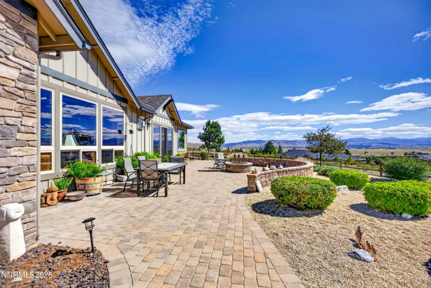 224 American Eagle, Genoa, Nevada 89411, 4 Bedrooms Bedrooms, ,4 BathroomsBathrooms,Residential,Residential,American Eagle,0,260011701
