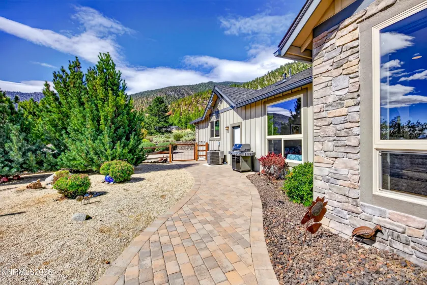 224 American Eagle, Genoa, Nevada 89411, 4 Bedrooms Bedrooms, ,4 BathroomsBathrooms,Residential,Residential,American Eagle,0,260011701