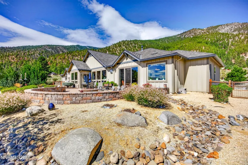 224 American Eagle, Genoa, Nevada 89411, 4 Bedrooms Bedrooms, ,4 BathroomsBathrooms,Residential,Residential,American Eagle,0,260011701