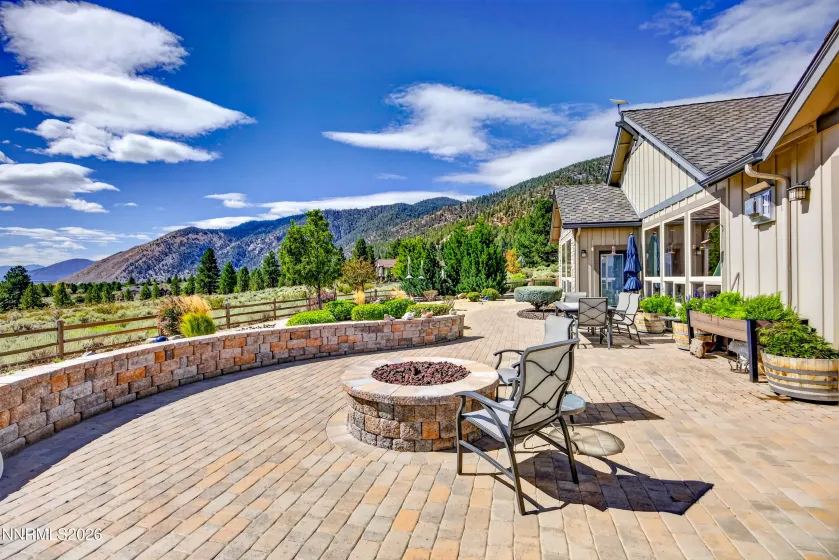 224 American Eagle, Genoa, Nevada 89411, 4 Bedrooms Bedrooms, ,4 BathroomsBathrooms,Residential,Residential,American Eagle,0,260011701