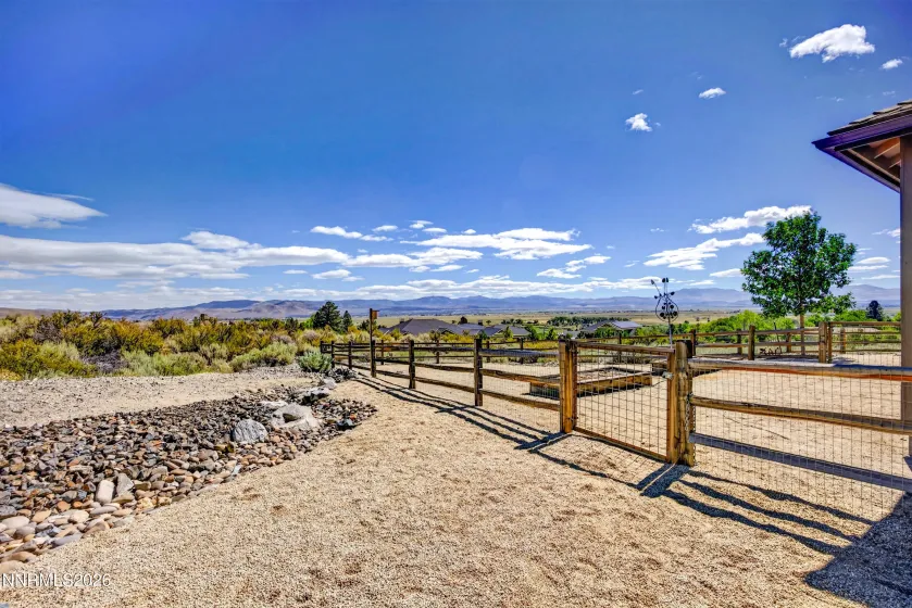 224 American Eagle, Genoa, Nevada 89411, 4 Bedrooms Bedrooms, ,4 BathroomsBathrooms,Residential,Residential,American Eagle,0,260011701