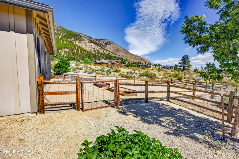 224 American Eagle, Genoa, Nevada 89411, 4 Bedrooms Bedrooms, ,4 BathroomsBathrooms,Residential,Residential,American Eagle,0,260011701
