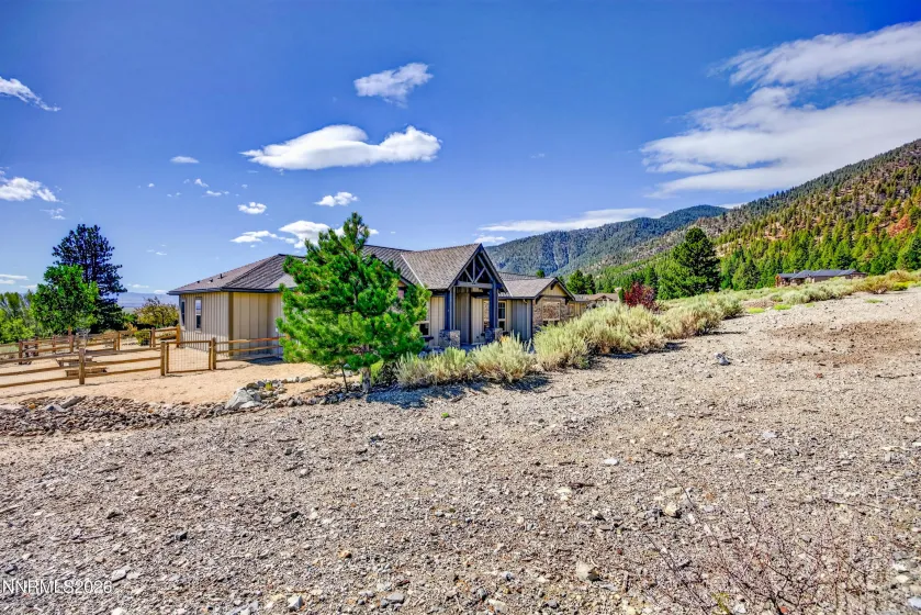 224 American Eagle, Genoa, Nevada 89411, 4 Bedrooms Bedrooms, ,4 BathroomsBathrooms,Residential,Residential,American Eagle,0,260011701