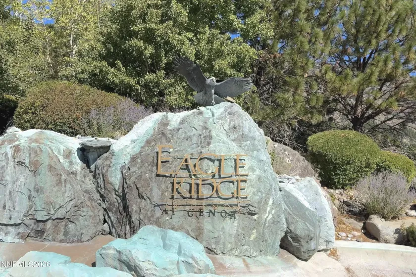 224 American Eagle, Genoa, Nevada 89411, 4 Bedrooms Bedrooms, ,4 BathroomsBathrooms,Residential,Residential,American Eagle,0,260011701