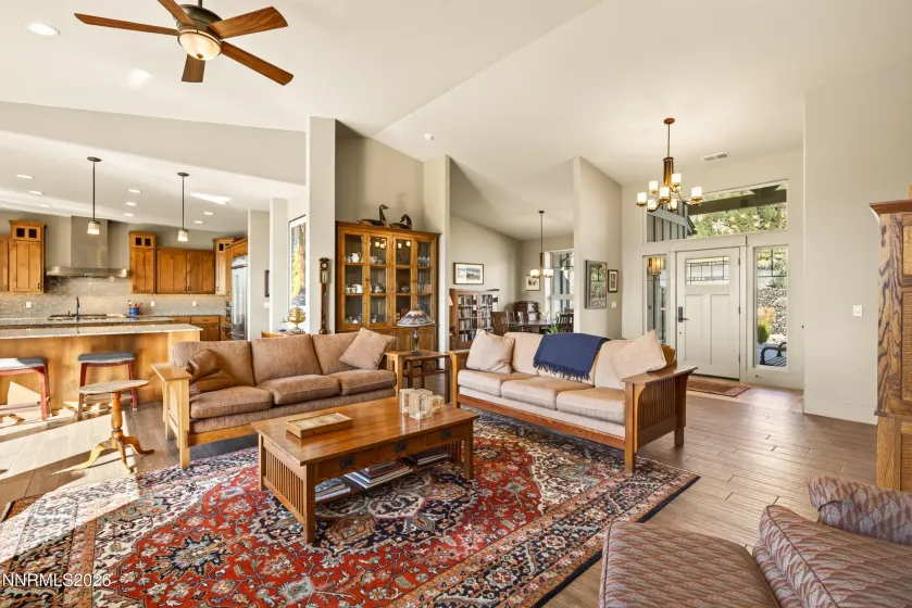224 American Eagle, Genoa, Nevada 89411, 4 Bedrooms Bedrooms, ,4 BathroomsBathrooms,Residential,Residential,American Eagle,0,260011701