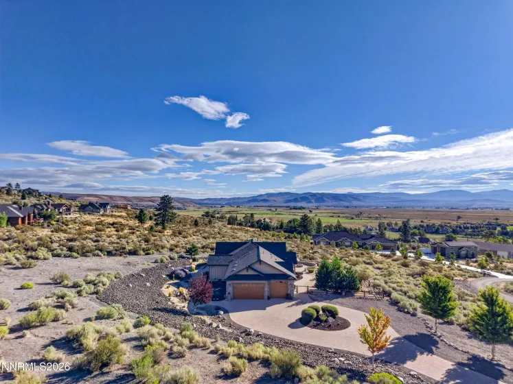 224 American Eagle, Genoa, Nevada 89411, 4 Bedrooms Bedrooms, ,4 BathroomsBathrooms,Residential,Residential,American Eagle,0,260011701