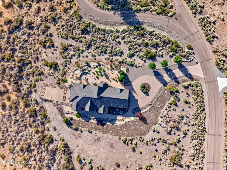 224 American Eagle, Genoa, Nevada 89411, 4 Bedrooms Bedrooms, ,4 BathroomsBathrooms,Residential,Residential,American Eagle,0,260011701