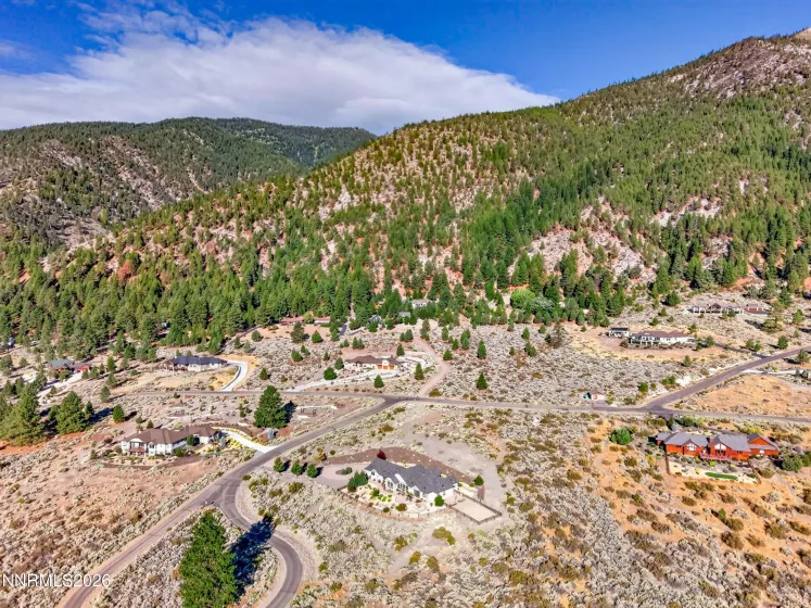 224 American Eagle, Genoa, Nevada 89411, 4 Bedrooms Bedrooms, ,4 BathroomsBathrooms,Residential,Residential,American Eagle,0,260011701
