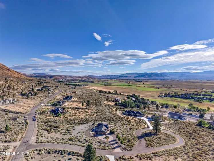 224 American Eagle, Genoa, Nevada 89411, 4 Bedrooms Bedrooms, ,4 BathroomsBathrooms,Residential,Residential,American Eagle,0,260011701