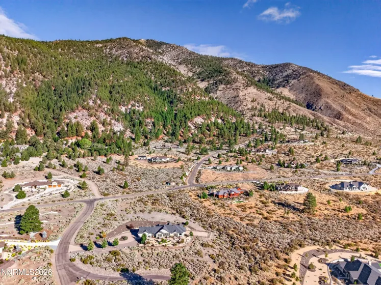 224 American Eagle, Genoa, Nevada 89411, 4 Bedrooms Bedrooms, ,4 BathroomsBathrooms,Residential,Residential,American Eagle,0,260011701