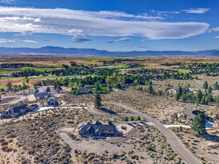 224 American Eagle, Genoa, Nevada 89411, 4 Bedrooms Bedrooms, ,4 BathroomsBathrooms,Residential,Residential,American Eagle,0,260011701