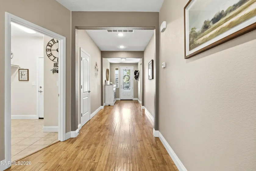 4270 Matter, Sparks, Nevada 89436, 3 Bedrooms Bedrooms, ,2 BathroomsBathrooms,Residential,Residential,Matter,0,260011687