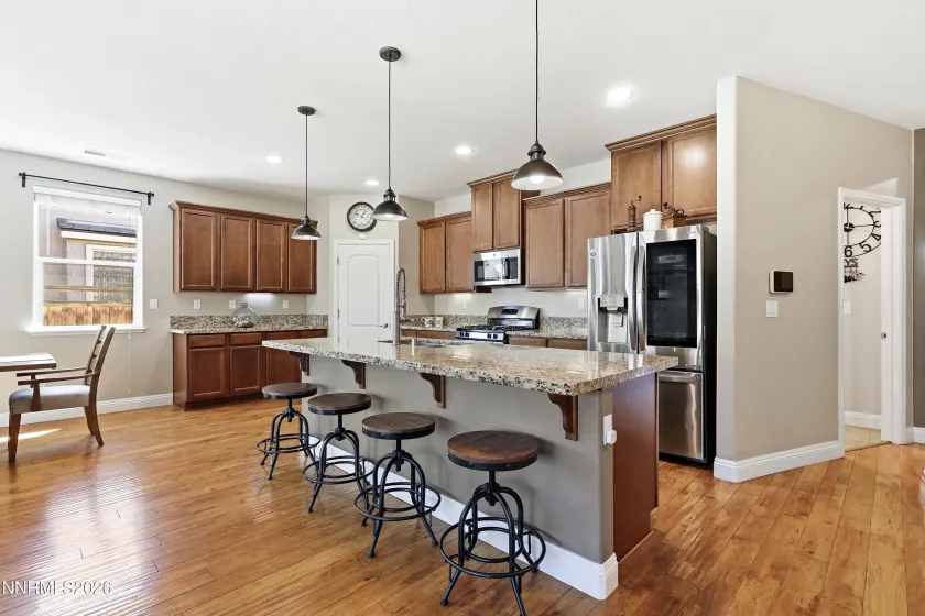 4270 Matter, Sparks, Nevada 89436, 3 Bedrooms Bedrooms, ,2 BathroomsBathrooms,Residential,Residential,Matter,0,260011687