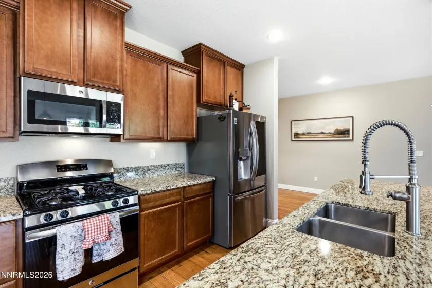 4270 Matter, Sparks, Nevada 89436, 3 Bedrooms Bedrooms, ,2 BathroomsBathrooms,Residential,Residential,Matter,0,260011687
