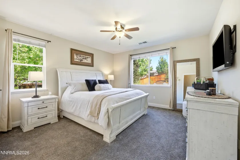 4270 Matter, Sparks, Nevada 89436, 3 Bedrooms Bedrooms, ,2 BathroomsBathrooms,Residential,Residential,Matter,0,260011687