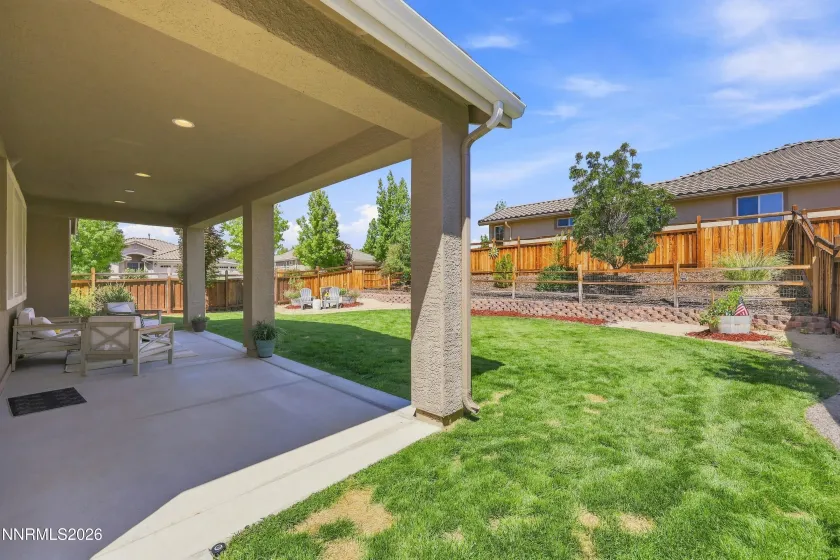 4270 Matter, Sparks, Nevada 89436, 3 Bedrooms Bedrooms, ,2 BathroomsBathrooms,Residential,Residential,Matter,0,260011687