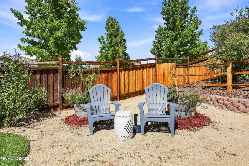 4270 Matter, Sparks, Nevada 89436, 3 Bedrooms Bedrooms, ,2 BathroomsBathrooms,Residential,Residential,Matter,0,260011687