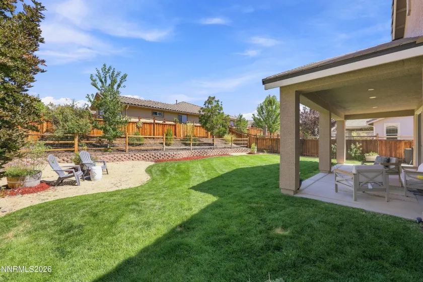 4270 Matter, Sparks, Nevada 89436, 3 Bedrooms Bedrooms, ,2 BathroomsBathrooms,Residential,Residential,Matter,0,260011687
