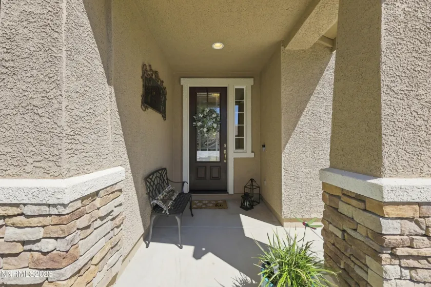 4270 Matter, Sparks, Nevada 89436, 3 Bedrooms Bedrooms, ,2 BathroomsBathrooms,Residential,Residential,Matter,0,260011687
