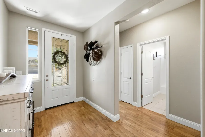 4270 Matter, Sparks, Nevada 89436, 3 Bedrooms Bedrooms, ,2 BathroomsBathrooms,Residential,Residential,Matter,0,260011687