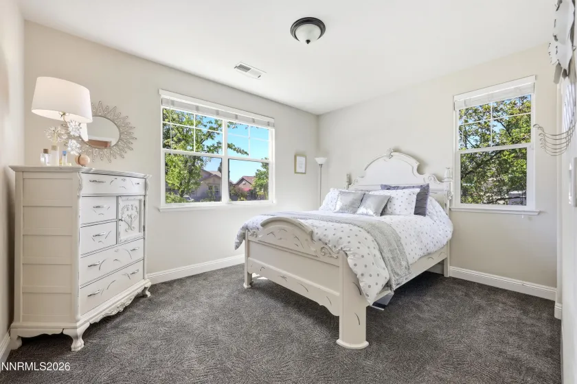 4270 Matter, Sparks, Nevada 89436, 3 Bedrooms Bedrooms, ,2 BathroomsBathrooms,Residential,Residential,Matter,0,260011687