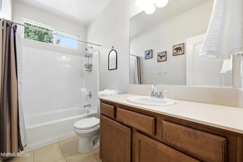 4270 Matter, Sparks, Nevada 89436, 3 Bedrooms Bedrooms, ,2 BathroomsBathrooms,Residential,Residential,Matter,0,260011687