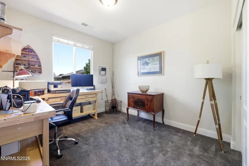 4270 Matter, Sparks, Nevada 89436, 3 Bedrooms Bedrooms, ,2 BathroomsBathrooms,Residential,Residential,Matter,0,260011687