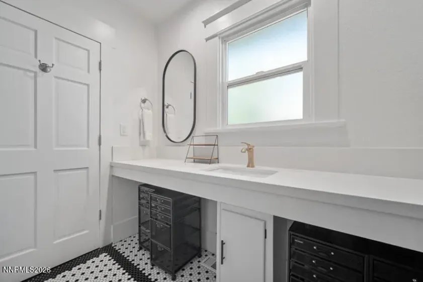 960 Ralston, Reno, Nevada 89503, 2 Bedrooms Bedrooms, ,1 BathroomBathrooms,Residential,Residential,Ralston,0,260011693