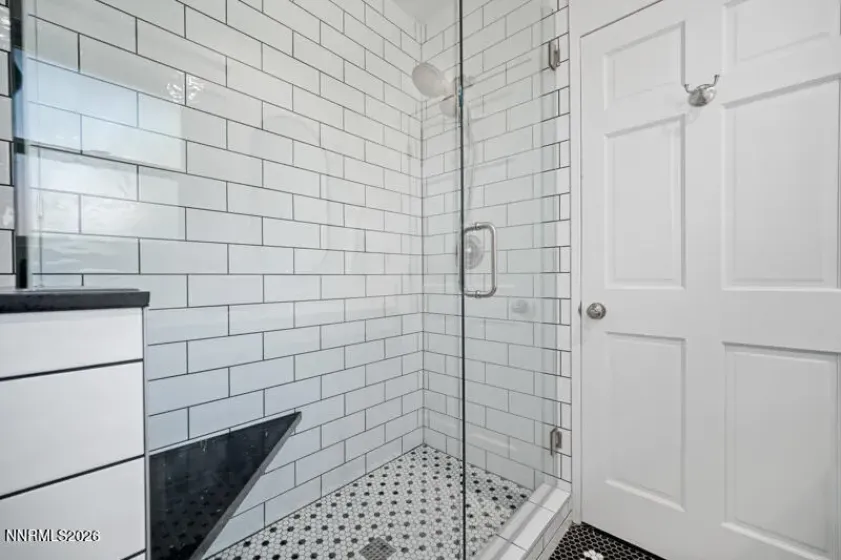 960 Ralston, Reno, Nevada 89503, 2 Bedrooms Bedrooms, ,1 BathroomBathrooms,Residential,Residential,Ralston,0,260011693