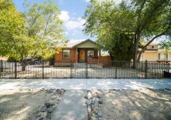 960 Ralston, Reno, Nevada 89503, 2 Bedrooms Bedrooms, ,1 BathroomBathrooms,Residential,Residential,Ralston,0,260011693 960 Ralston, Reno, Nevada 89503, 2 Bedrooms Bedrooms, ,1 BathroomBathrooms,Residential,Residential,Ralston,0,260011693