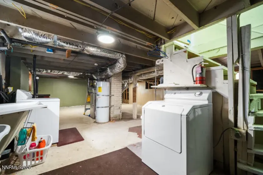 960 Ralston, Reno, Nevada 89503, 2 Bedrooms Bedrooms, ,1 BathroomBathrooms,Residential,Residential,Ralston,0,260011693
