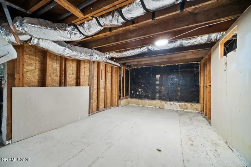 960 Ralston, Reno, Nevada 89503, 2 Bedrooms Bedrooms, ,1 BathroomBathrooms,Residential,Residential,Ralston,0,260011693