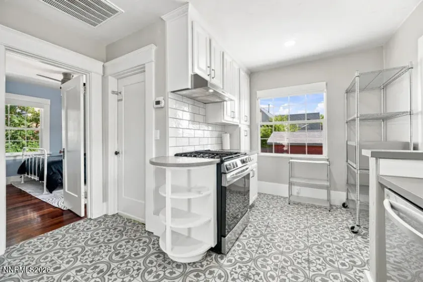 960 Ralston, Reno, Nevada 89503, 2 Bedrooms Bedrooms, ,1 BathroomBathrooms,Residential,Residential,Ralston,0,260011693