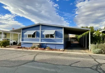 220 GOld Hill Drive, Carson City, Nevada 89706, 2 Bedrooms Bedrooms, 12 Rooms Rooms,2 BathroomsBathrooms,Manufactured,Residential,GOld Hill,0,260011722 220 GOld Hill Drive, Carson City, Nevada 89706, 2 Bedrooms Bedrooms, 12 Rooms Rooms,2 BathroomsBathrooms,Manufactured,Residential,GOld Hill,0,260011722