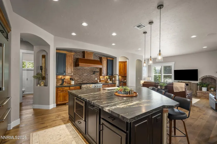 12950 Silver Wolf, Reno, Nevada 89511, 4 Bedrooms Bedrooms, ,3 BathroomsBathrooms,Residential,Residential,Silver Wolf,0,260011775