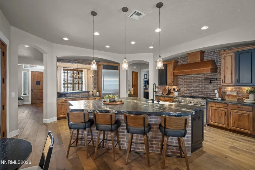 12950 Silver Wolf, Reno, Nevada 89511, 4 Bedrooms Bedrooms, ,3 BathroomsBathrooms,Residential,Residential,Silver Wolf,0,260011775