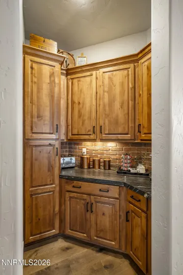 12950 Silver Wolf, Reno, Nevada 89511, 4 Bedrooms Bedrooms, ,3 BathroomsBathrooms,Residential,Residential,Silver Wolf,0,260011775